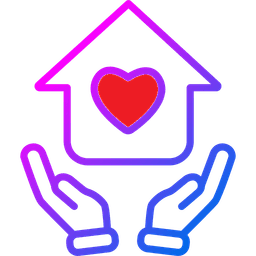 Item logo