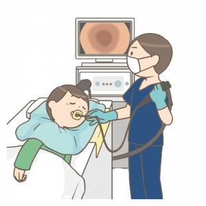 Work image