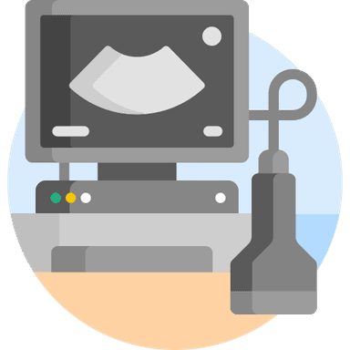 Work image